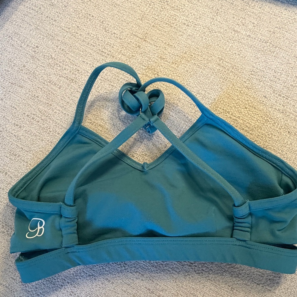 Bombshell Set - image 3